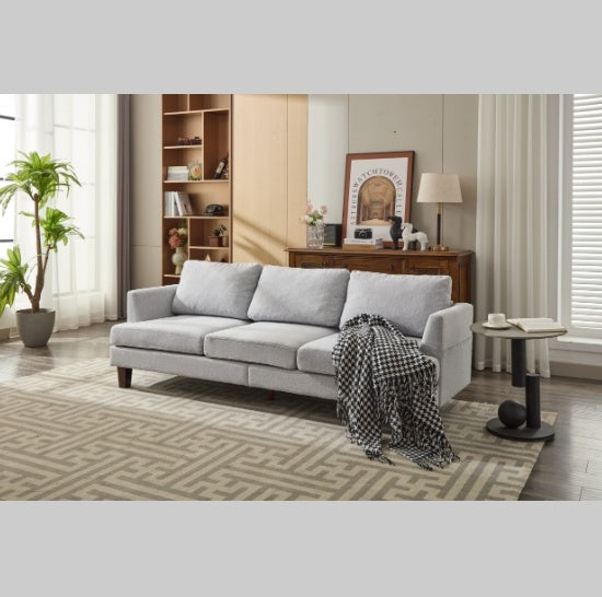 Sofa sets