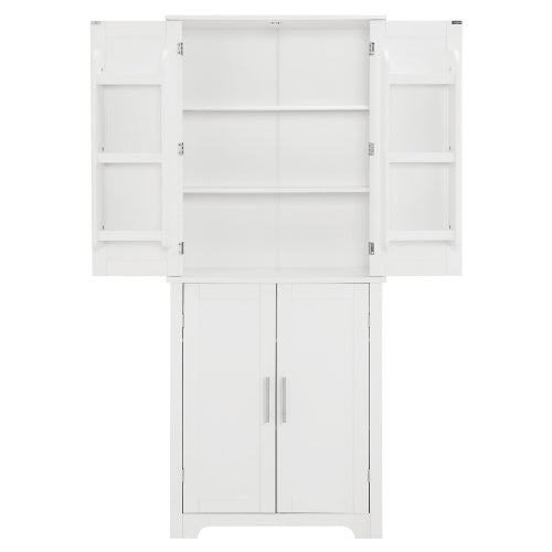 Bathroom Cabinets, Lockers, Cabinets, Lockers With Doors For Home Offices