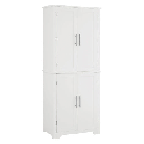 Bathroom Cabinets, Lockers, Cabinets, Lockers With Doors For Home Offices