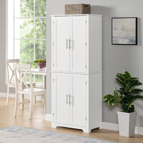 Bathroom Cabinets, Lockers, Cabinets, Lockers With Doors For Home Offices