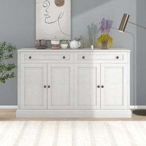 Kitchen Sideboard Storage Buffet Cupboard