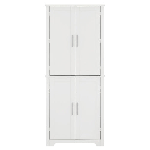 Bathroom Cabinets, Lockers, Cabinets, Lockers With Doors For Home Offices