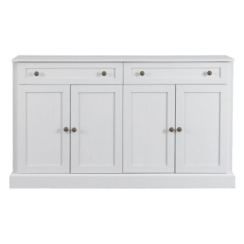 Kitchen Sideboard Storage Buffet Cupboard