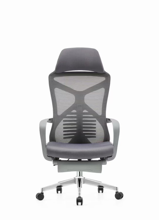 Ergonomic Office Chair