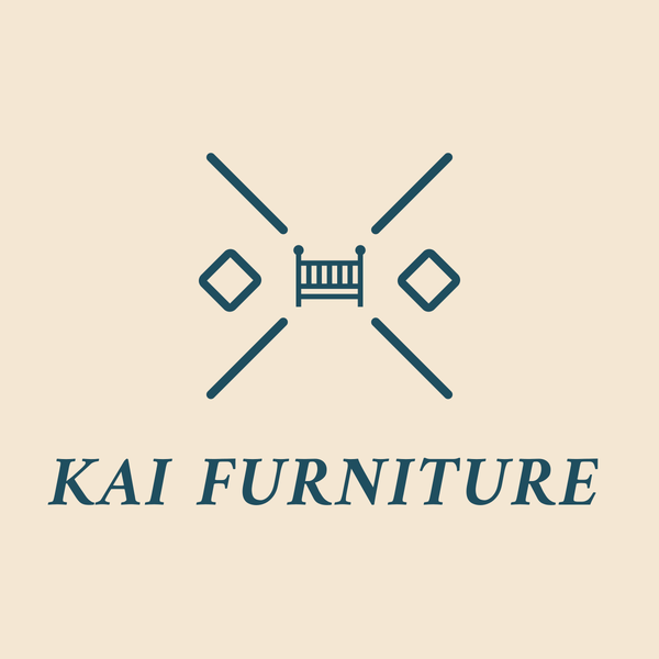 KAI furniture